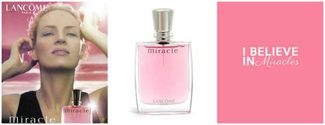 miracle by lancome reviews